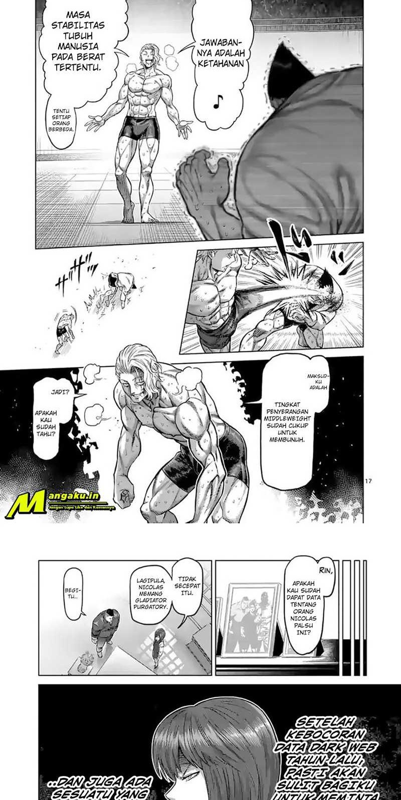 Chapter 106 - halaman 11