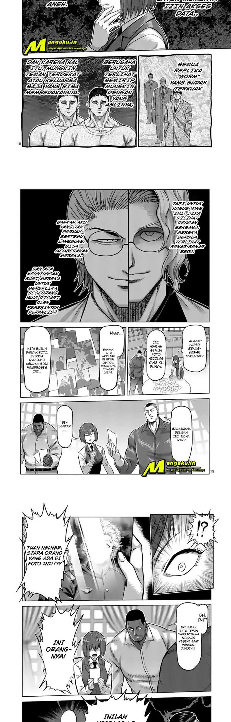 Chapter 106 - halaman 12