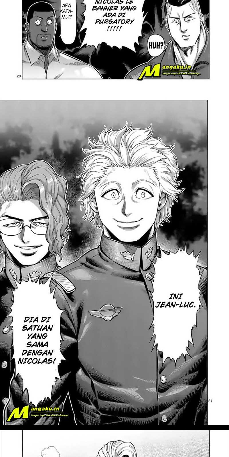 Chapter 106 - halaman 13