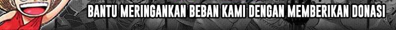Chapter 106 - halaman 15
