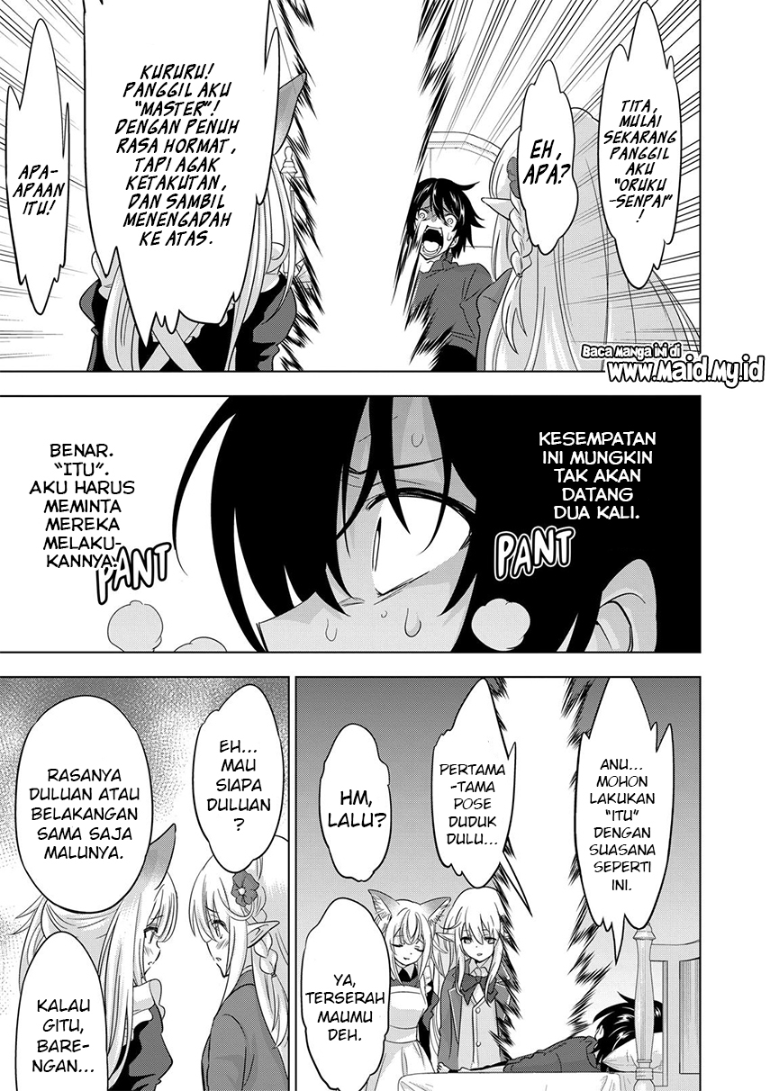 Chapter 79 - halaman 12