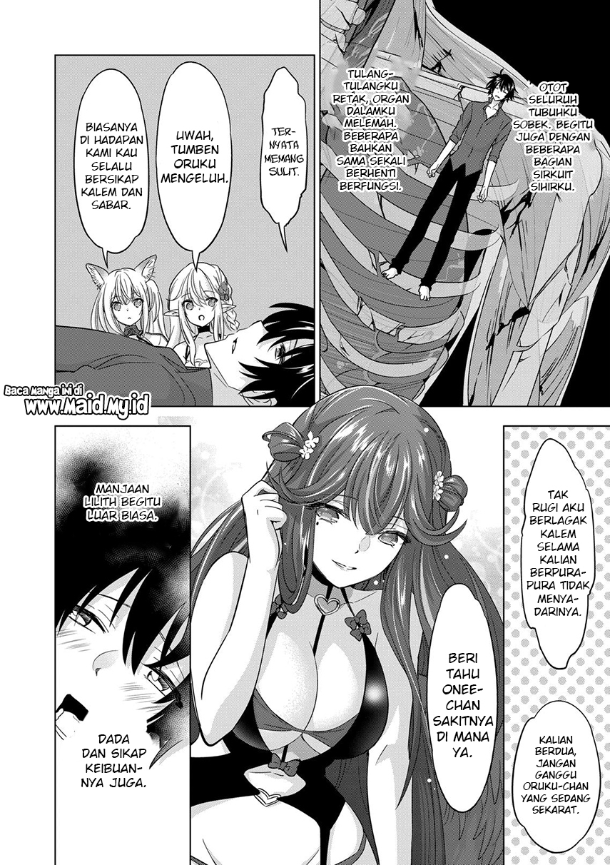Chapter 79 - halaman 7