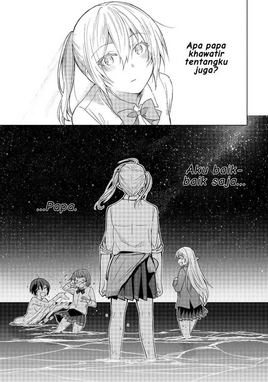 Chapter 40 - halaman 12