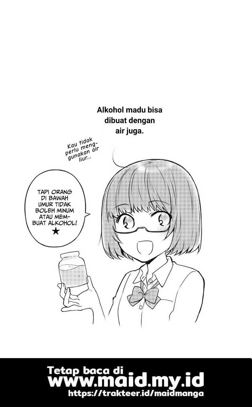 Chapter 40 - halaman 14
