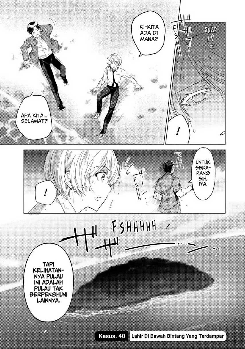 Chapter 40 - halaman 4