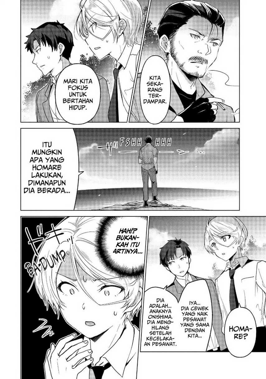Chapter 40 - halaman 5