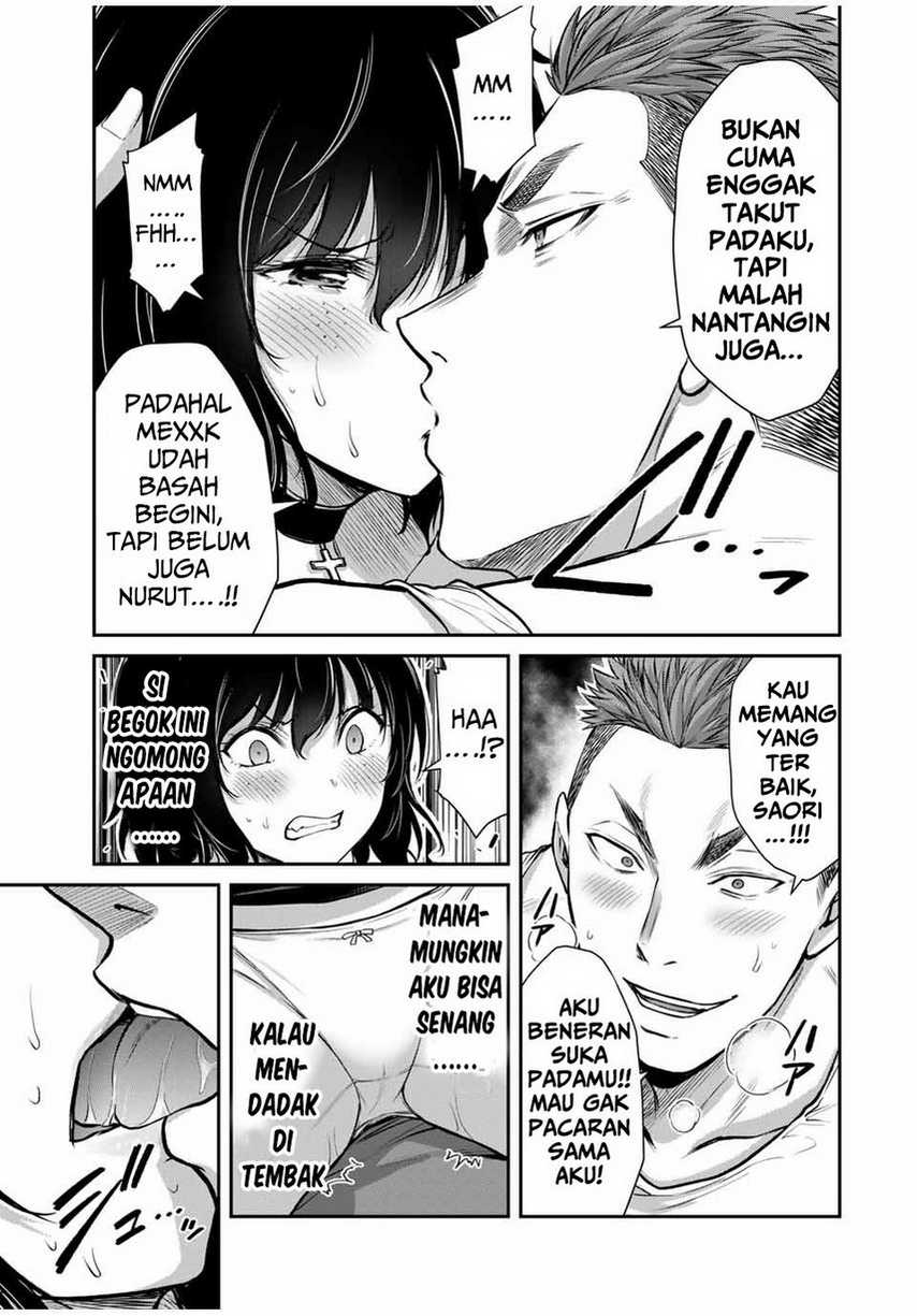 Chapter 31 - halaman 12