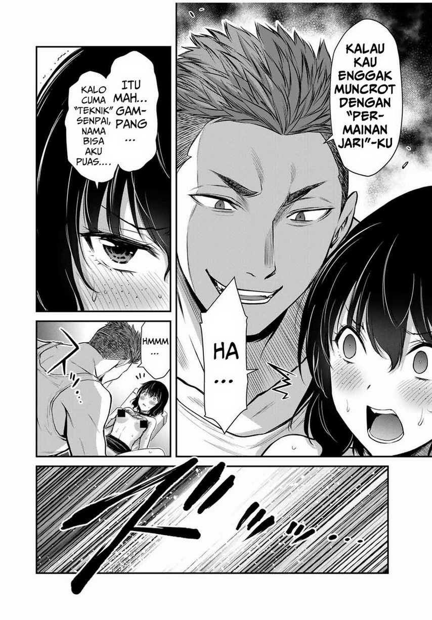 Chapter 31 - halaman 15