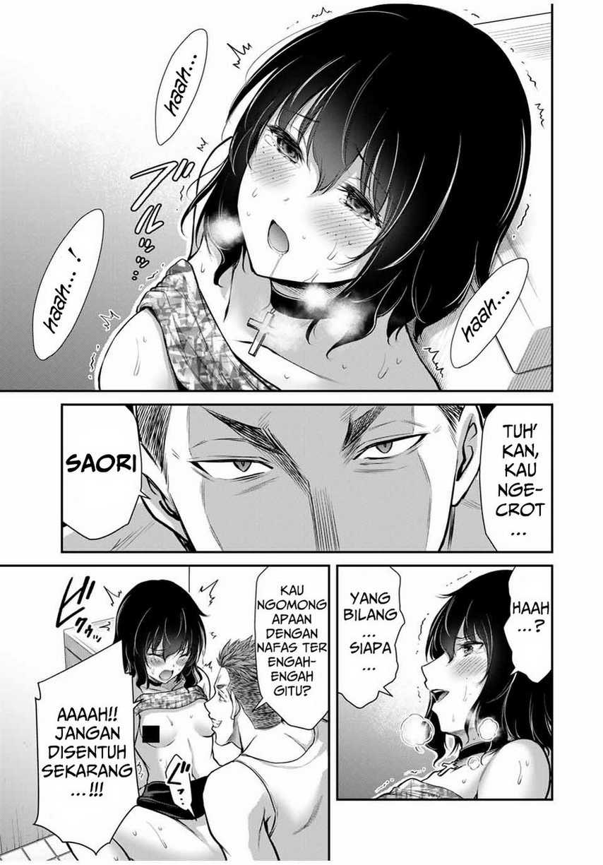 Chapter 31 - halaman 18