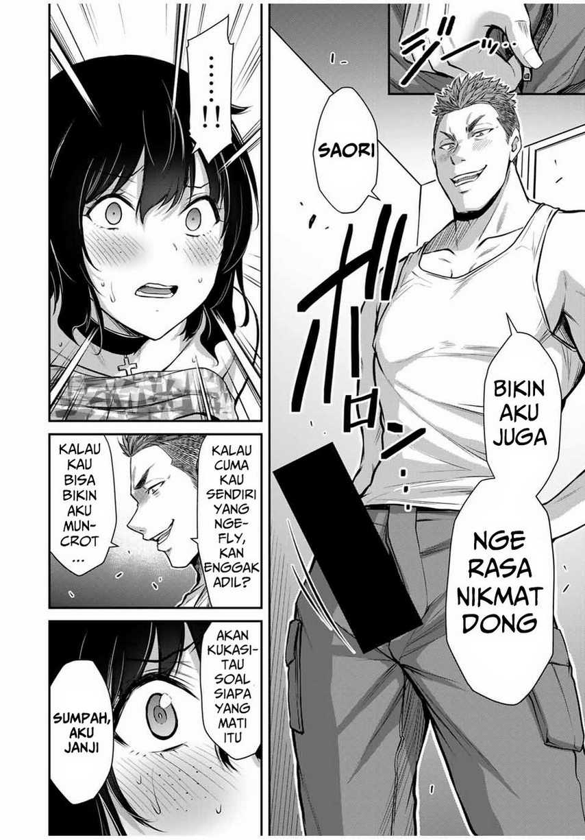 Chapter 31 - halaman 19