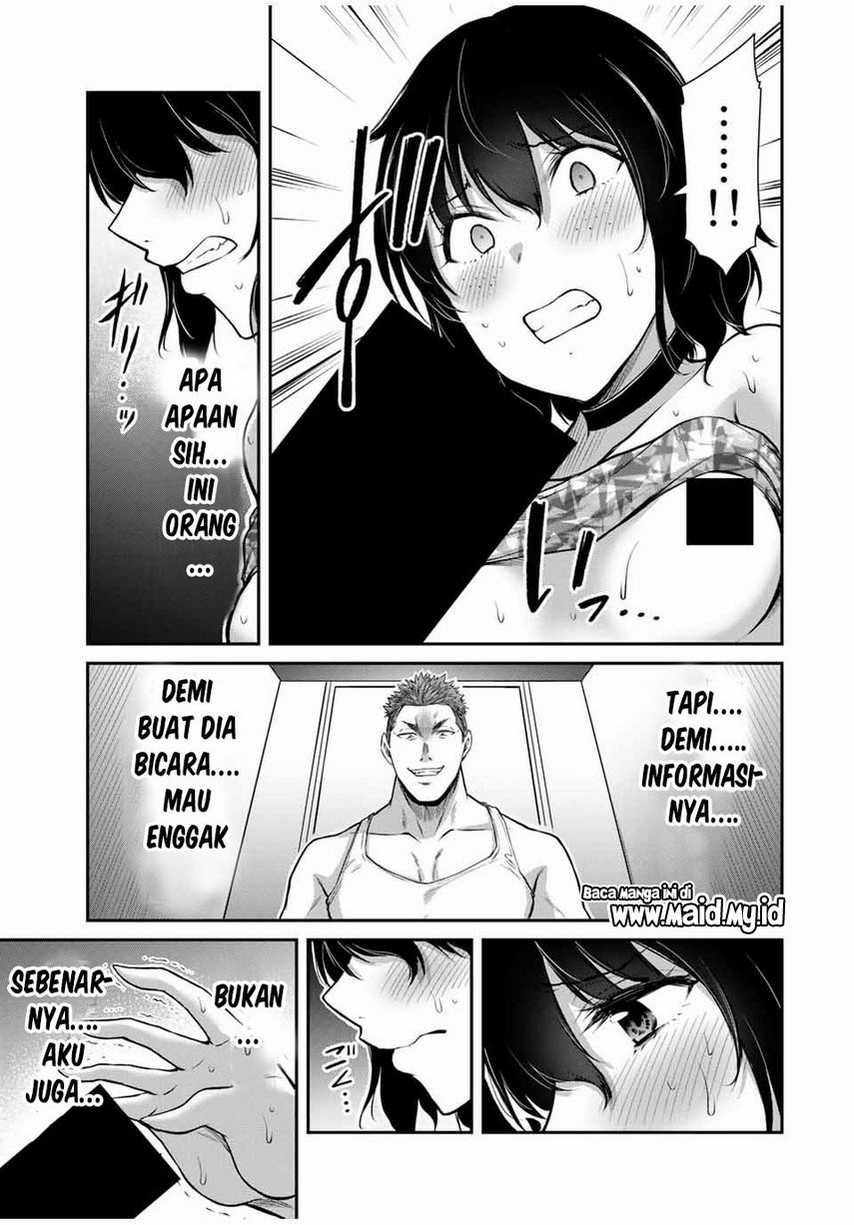 Chapter 31 - halaman 20