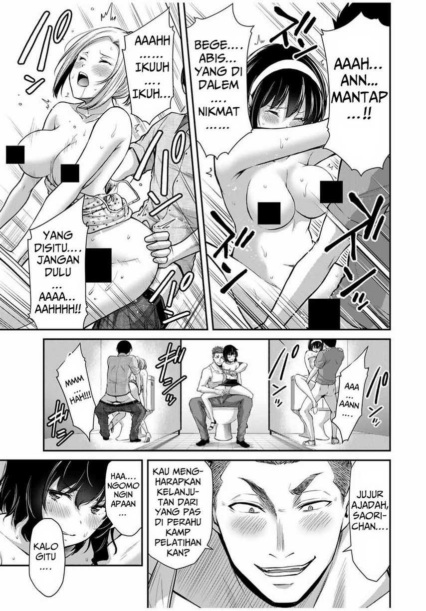 Chapter 31 - halaman 6