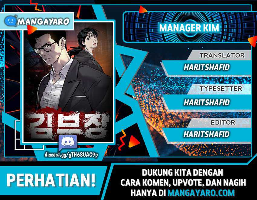 Chapter 24.3 - halaman 2