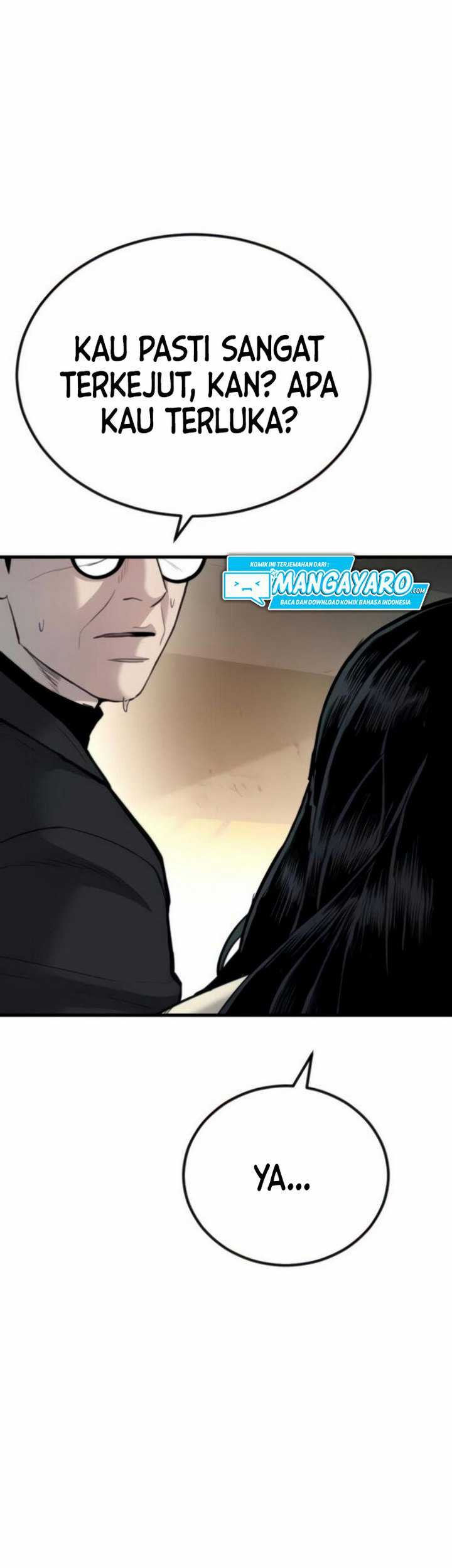Chapter 24.3 - halaman 21