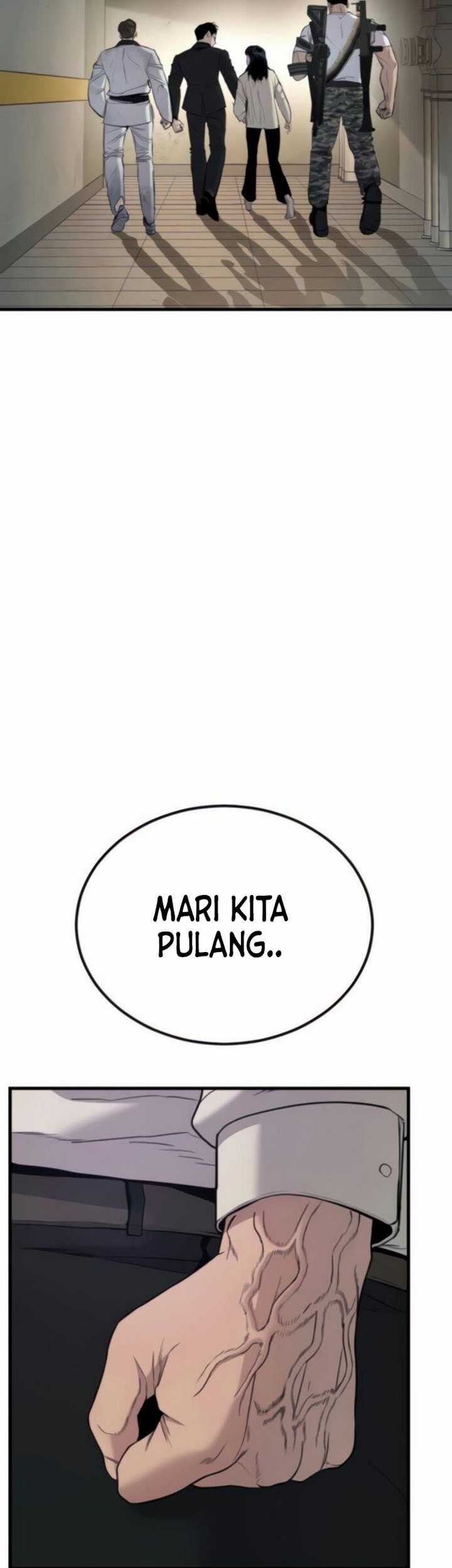 Chapter 24.3 - halaman 25