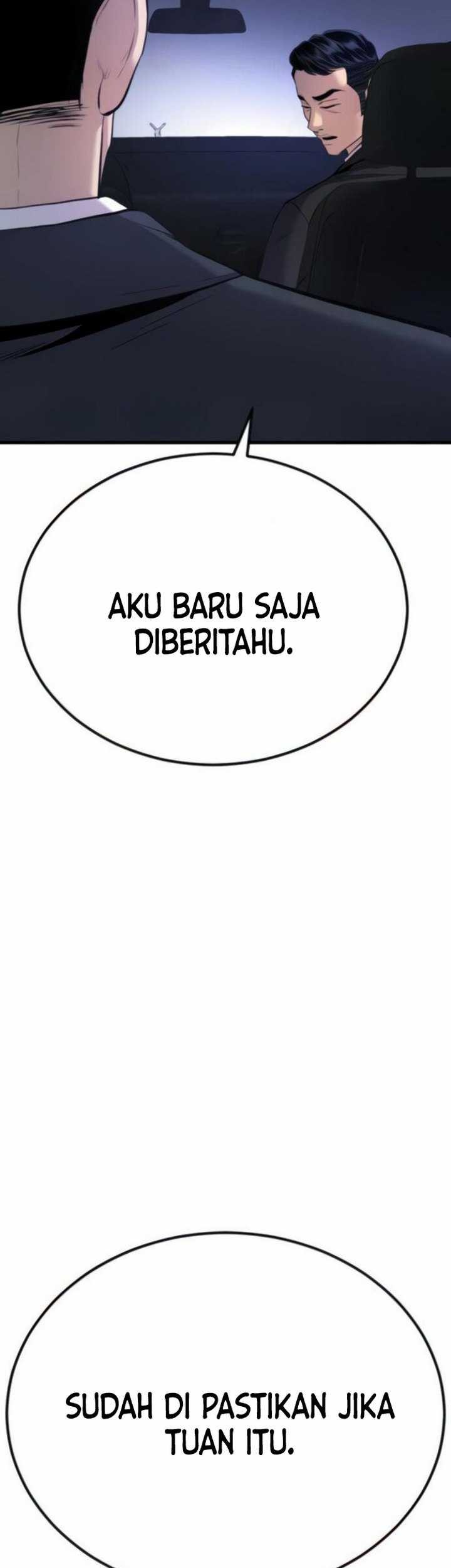 Chapter 24.3 - halaman 37