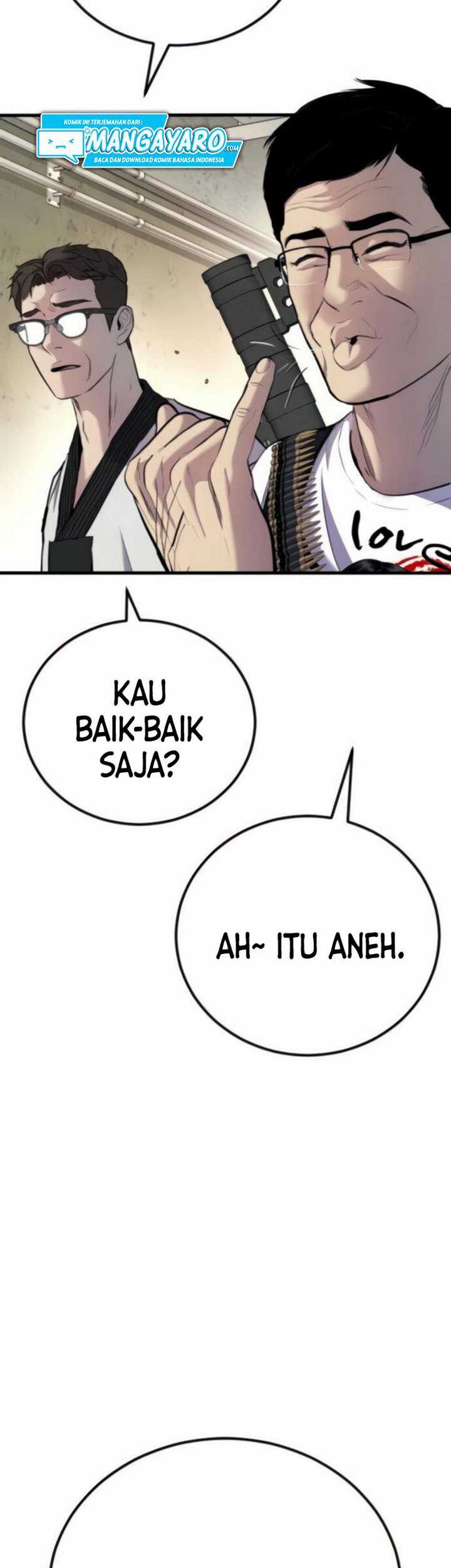 Chapter 24.3 - halaman 51