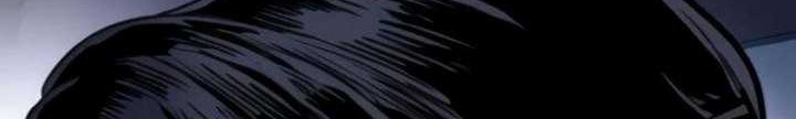 Chapter 24.3 - halaman 54