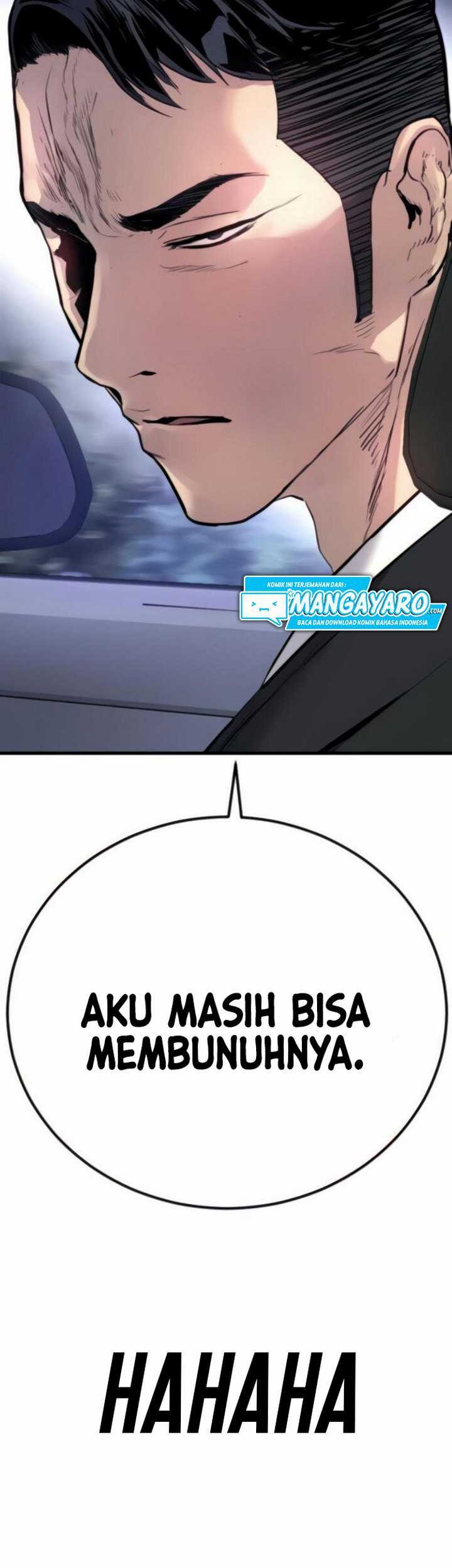 Chapter 24.3 - halaman 55