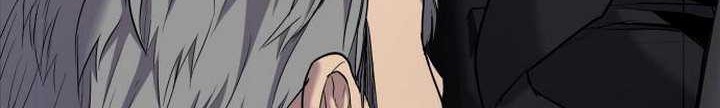 Chapter 24.3 - halaman 60