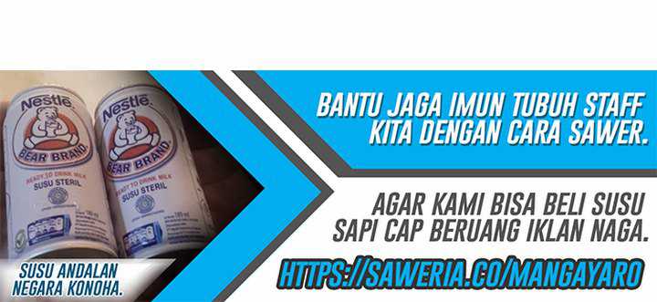 Chapter 24.3 - halaman 63