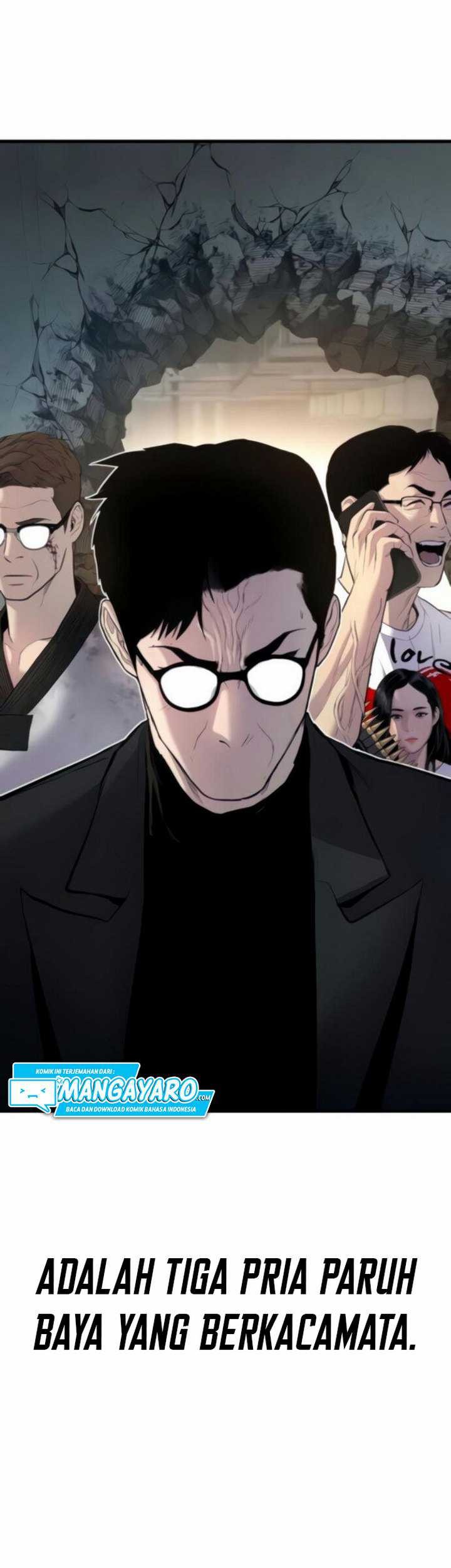 Chapter 24.3 - halaman 5