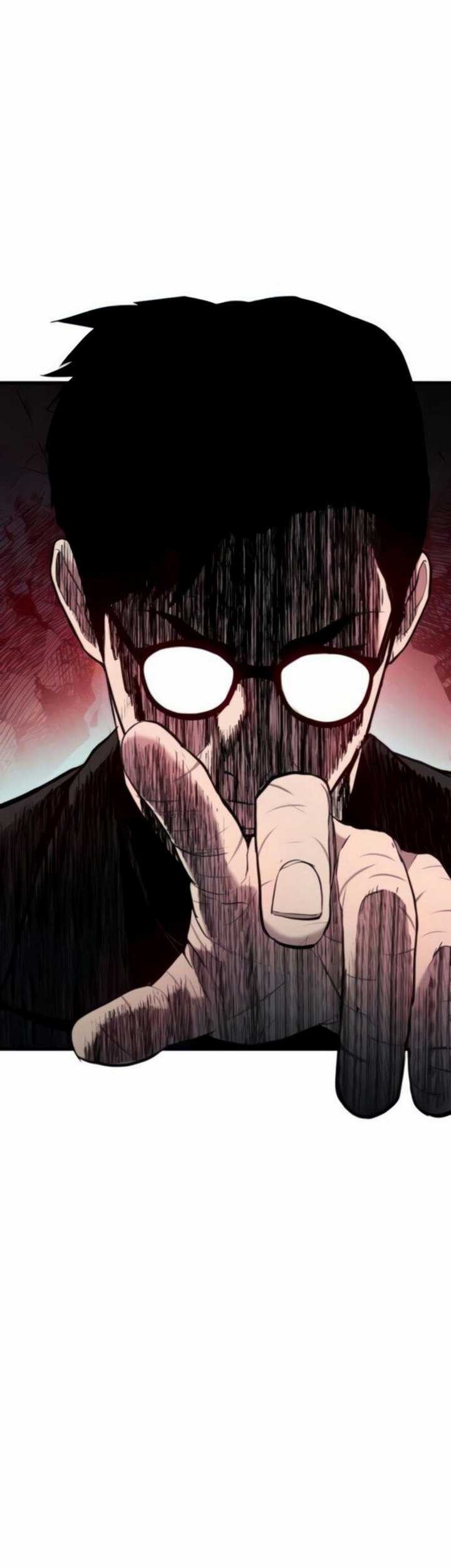 Chapter 24.3 - halaman 7