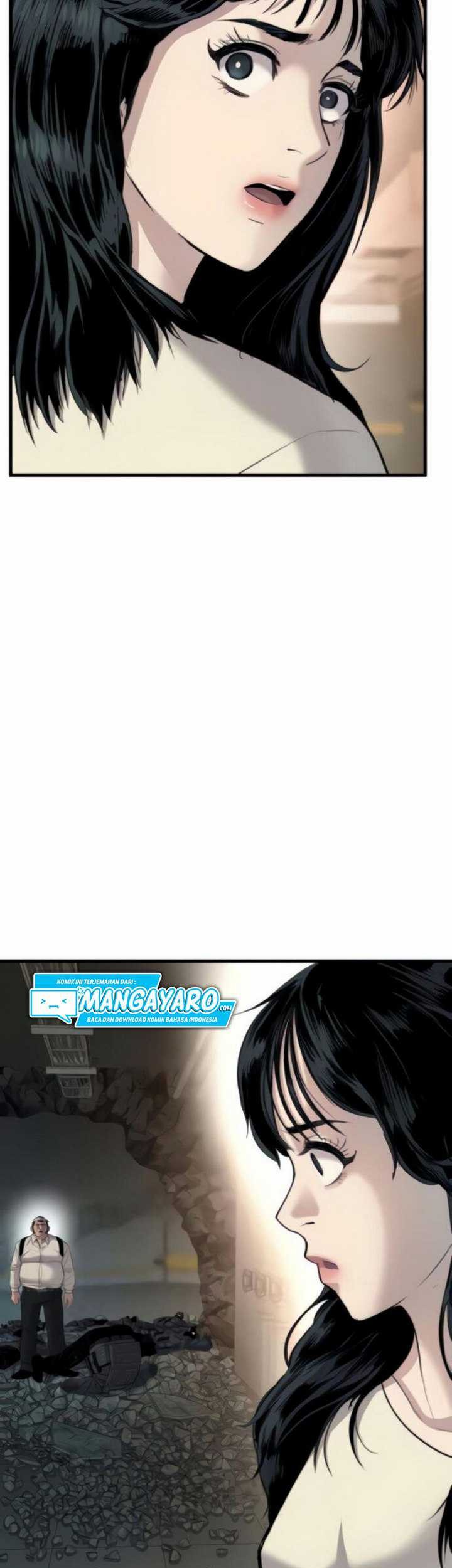 Chapter 24.3 - halaman 17