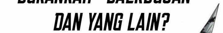 Chapter 24.2 - halaman 26
