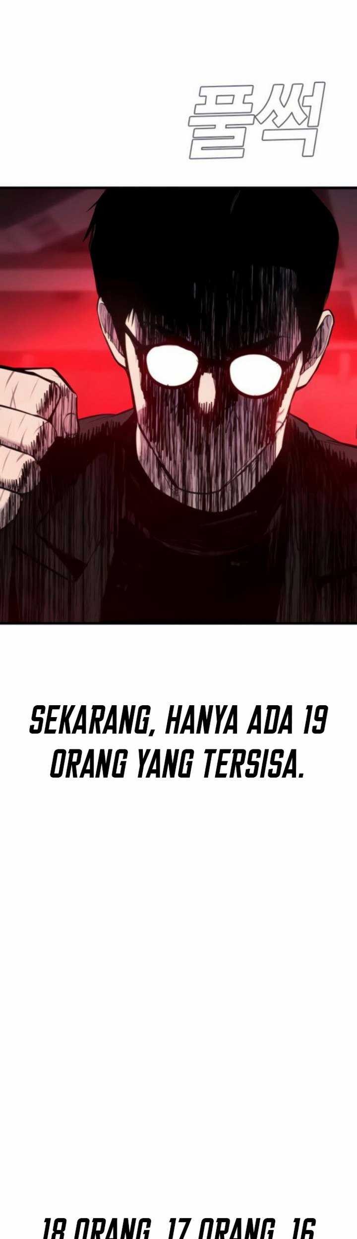Chapter 24.2 - halaman 35