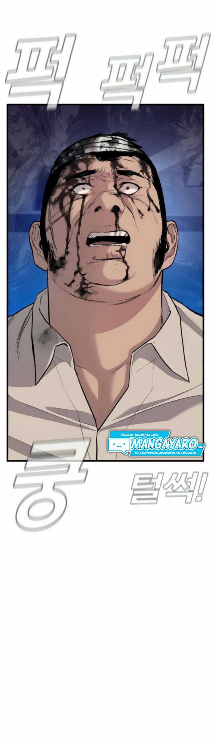 Chapter 24.2 - halaman 37