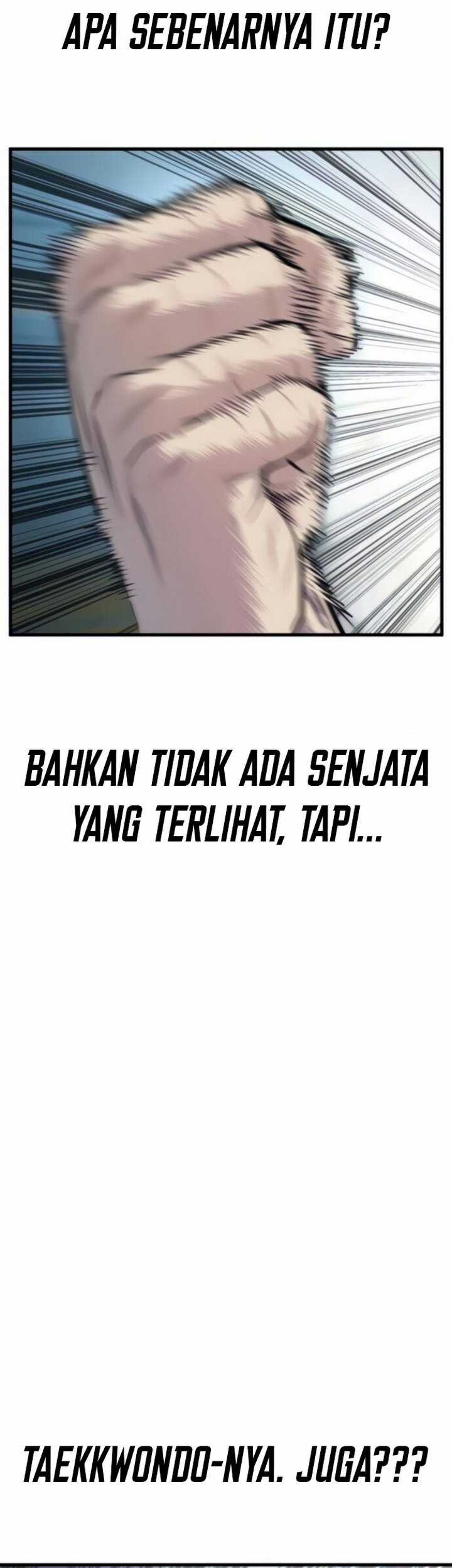 Chapter 24.2 - halaman 41