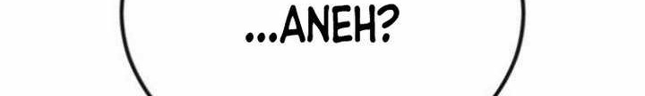 Chapter 24.1 - halaman 28
