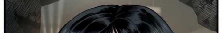 Chapter 24.1 - halaman 38