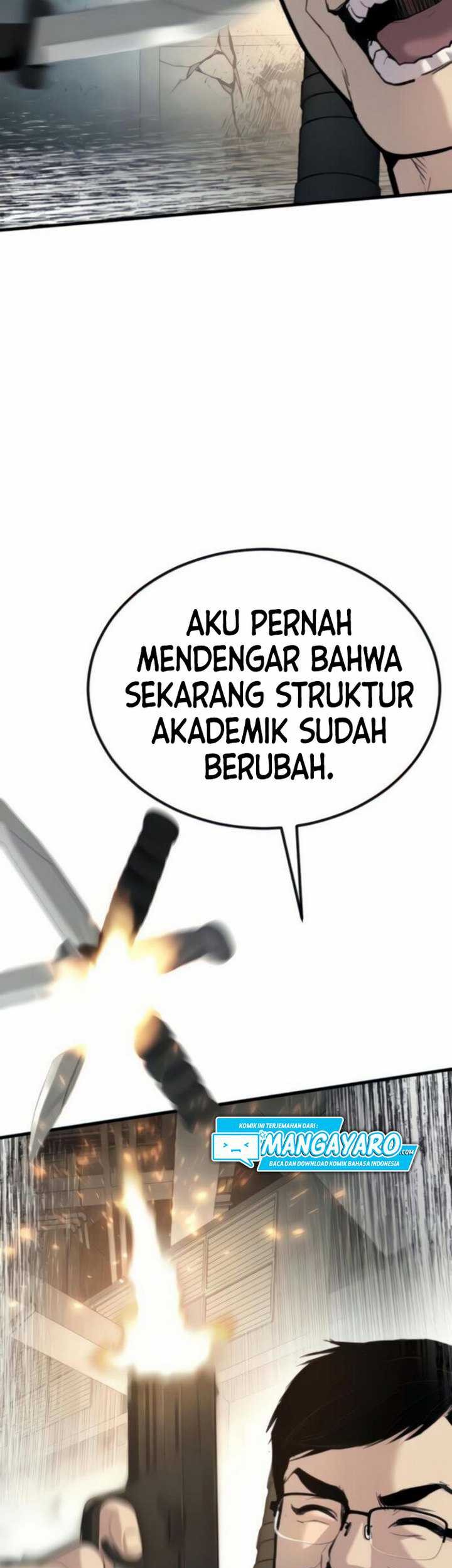 Chapter 24.1 - halaman 45