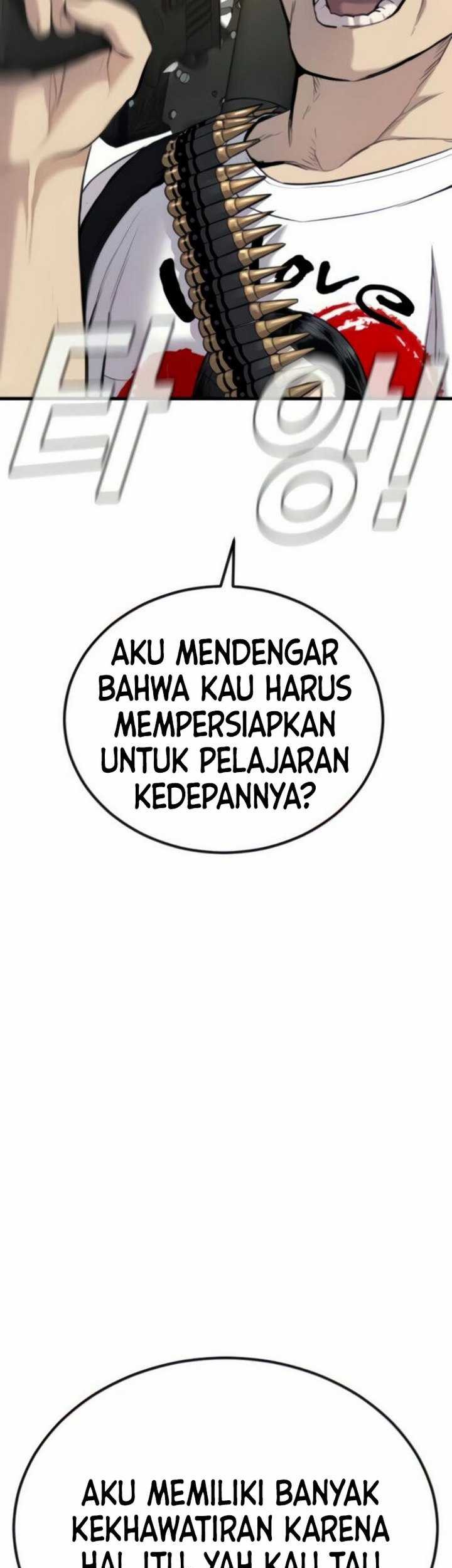 Chapter 24.1 - halaman 47