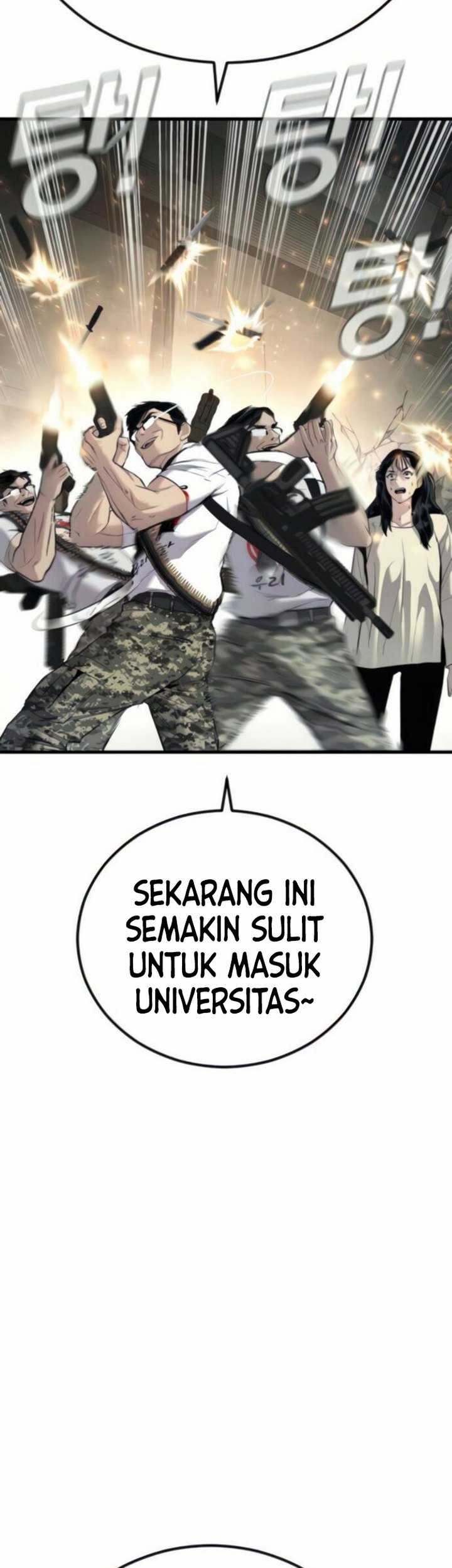 Chapter 24.1 - halaman 49