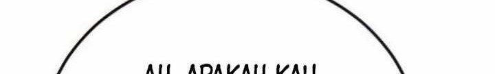 Chapter 24.1 - halaman 50
