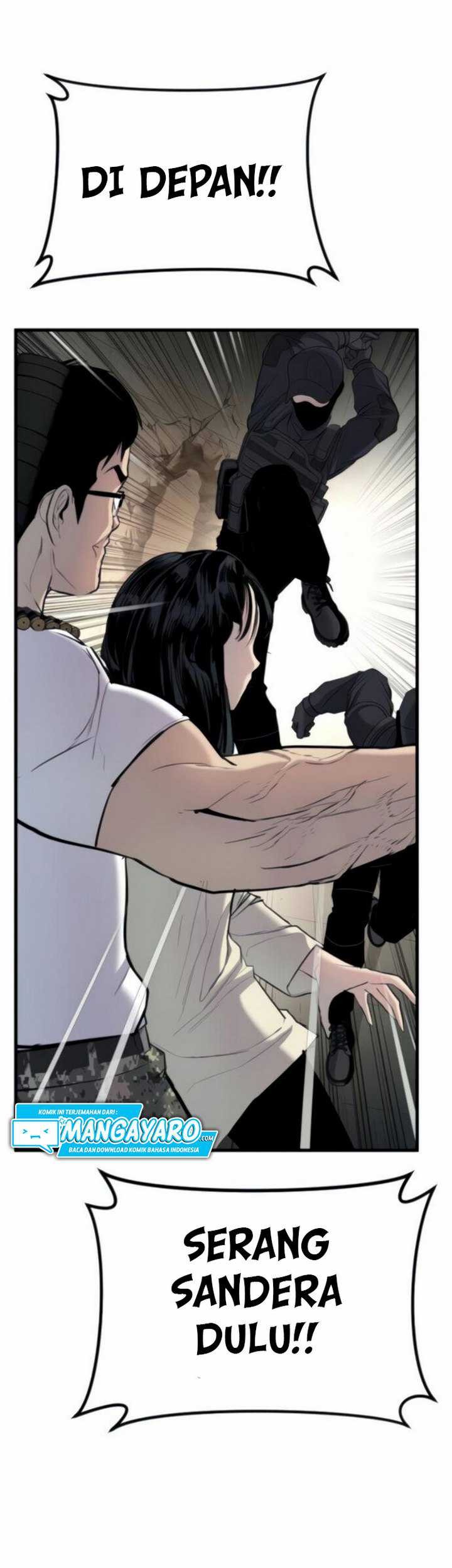 Chapter 24.1 - halaman 57