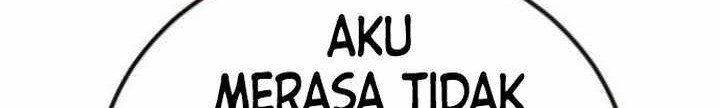 Chapter 24.1 - halaman 6