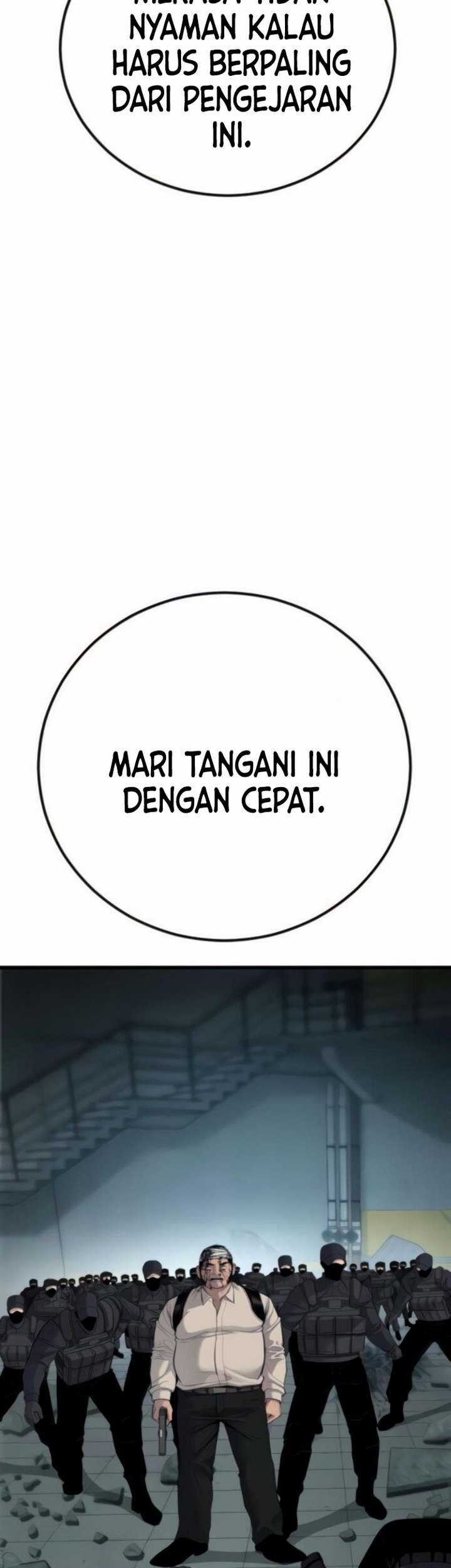 Chapter 24.1 - halaman 7