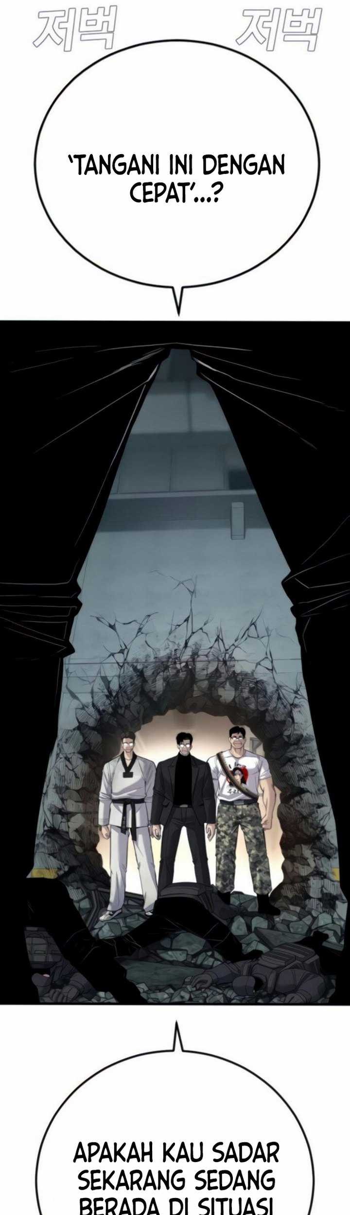 Chapter 24.1 - halaman 13