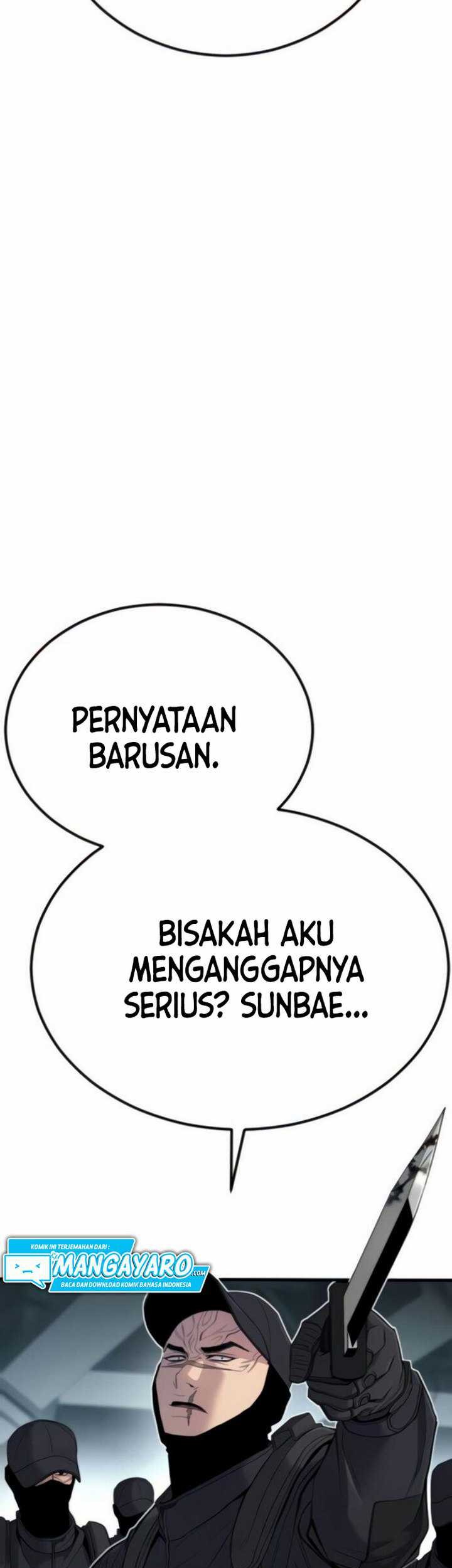 Chapter 24.1 - halaman 15