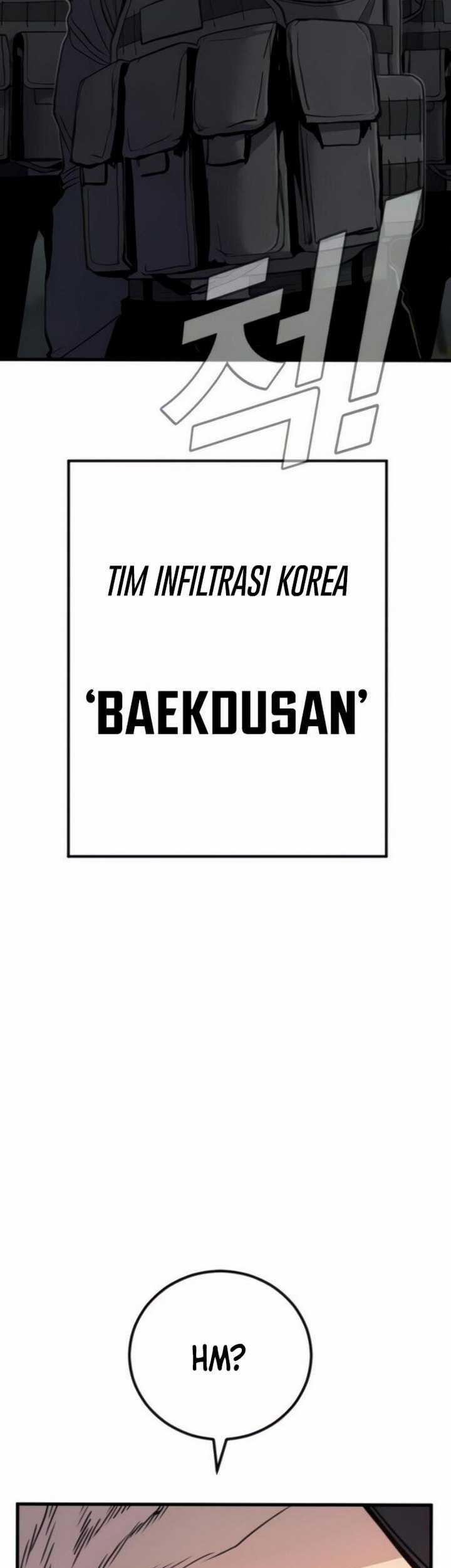 Chapter 24.1 - halaman 17