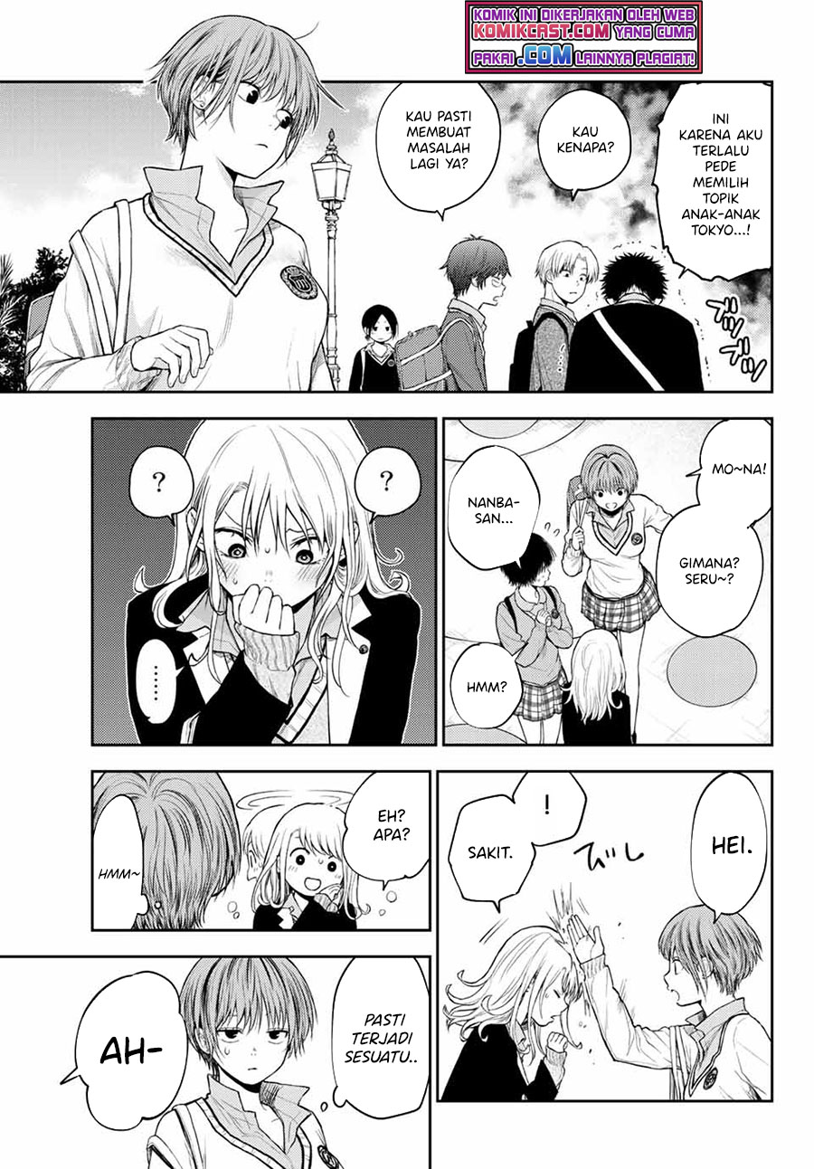 Chapter 37 - halaman 10