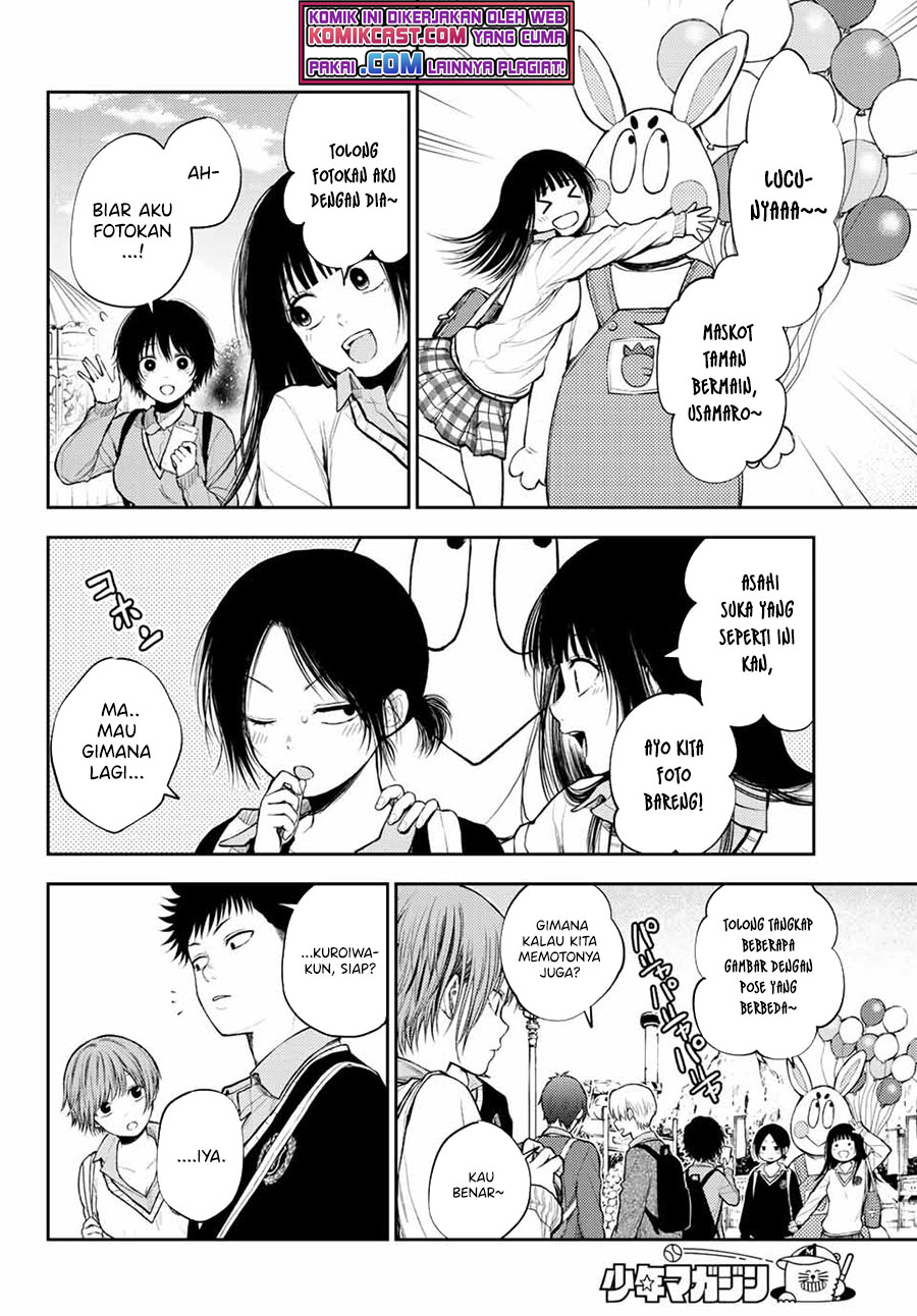 Chapter 37 - halaman 11