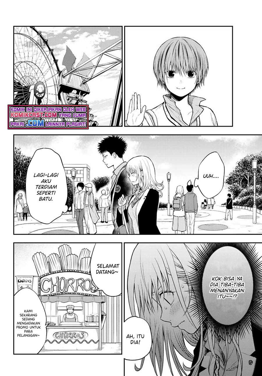 Chapter 37 - halaman 13