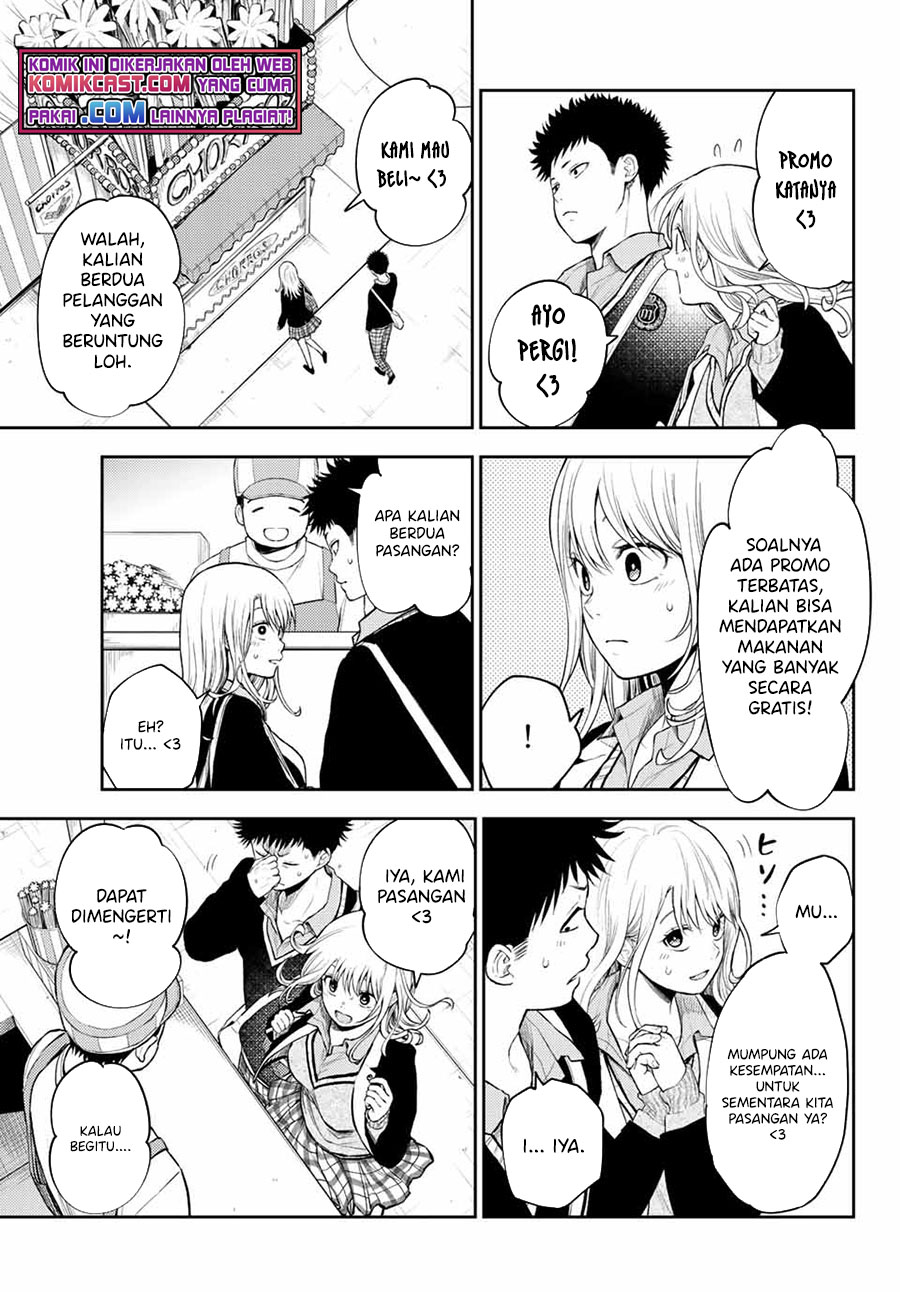 Chapter 37 - halaman 14