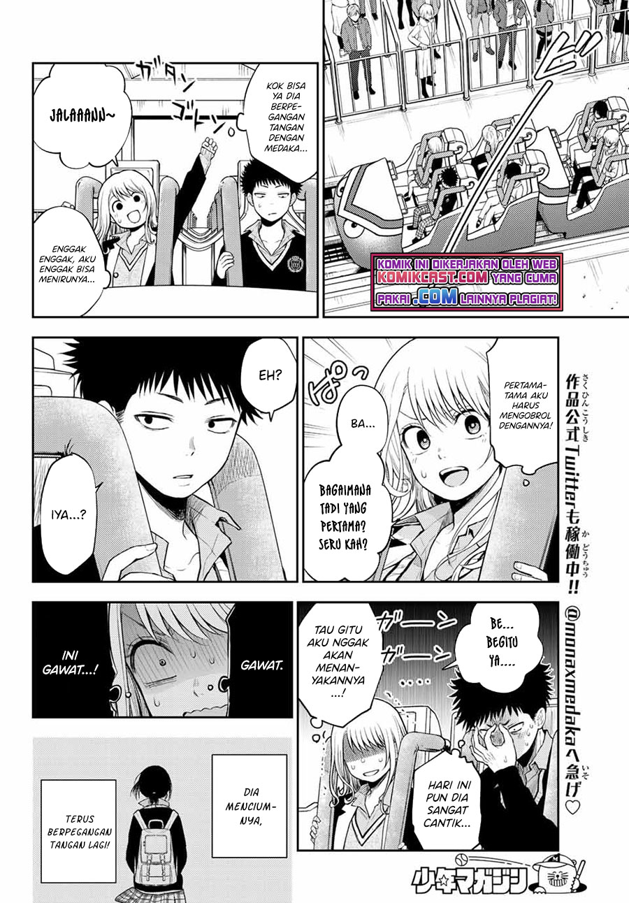 Chapter 37 - halaman 5
