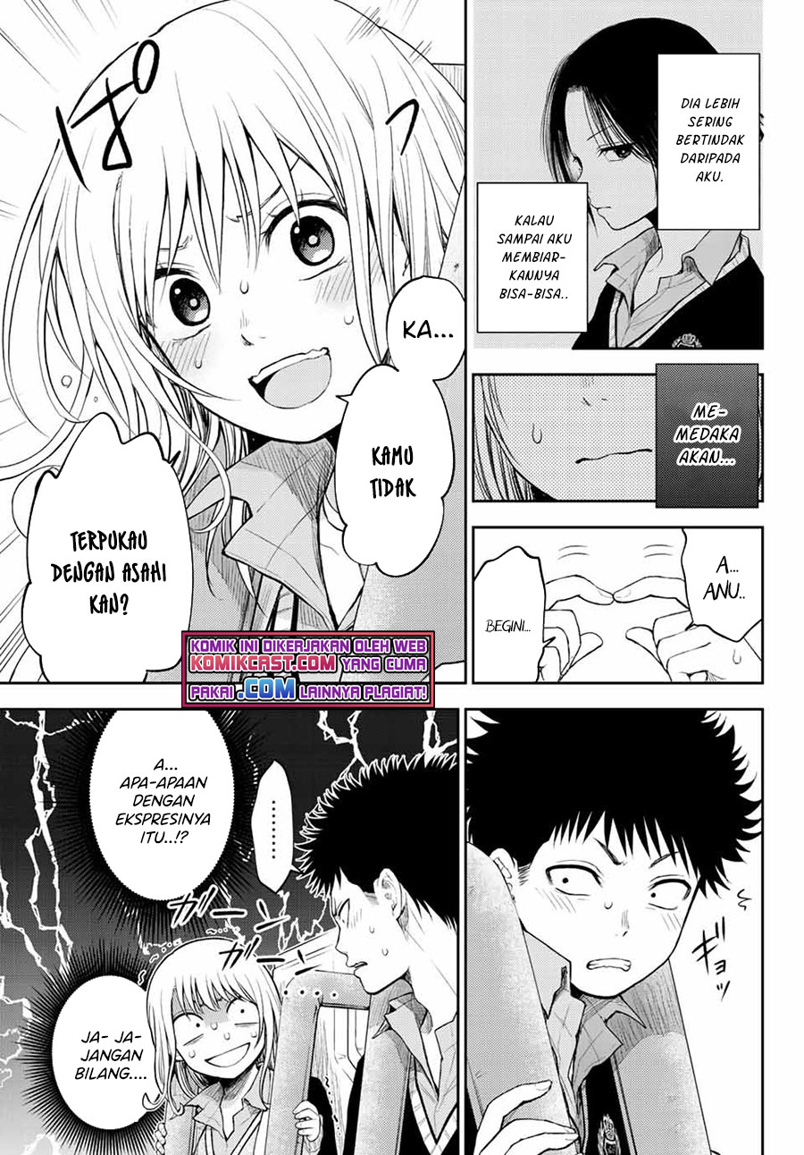 Chapter 37 - halaman 6